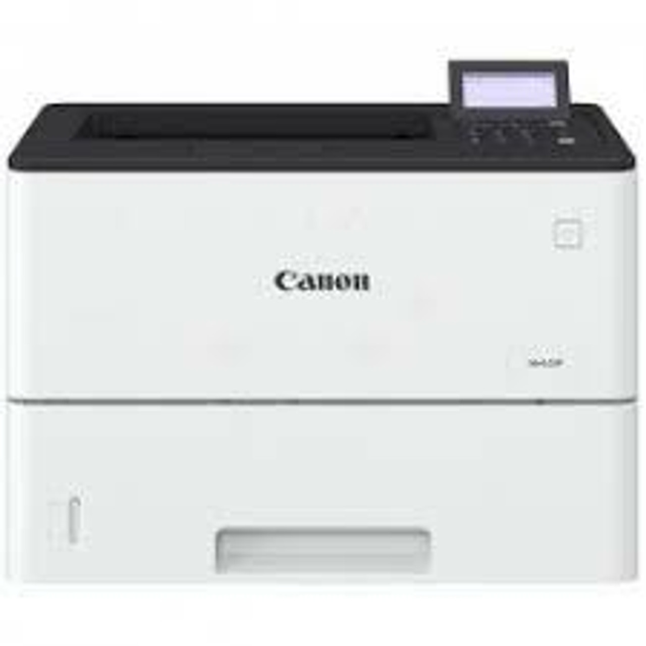 Canon i-SENSYS XC1100